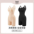 [Upgraded Chest Strap Adjustable Shoulder Strap]Skin Color + Black