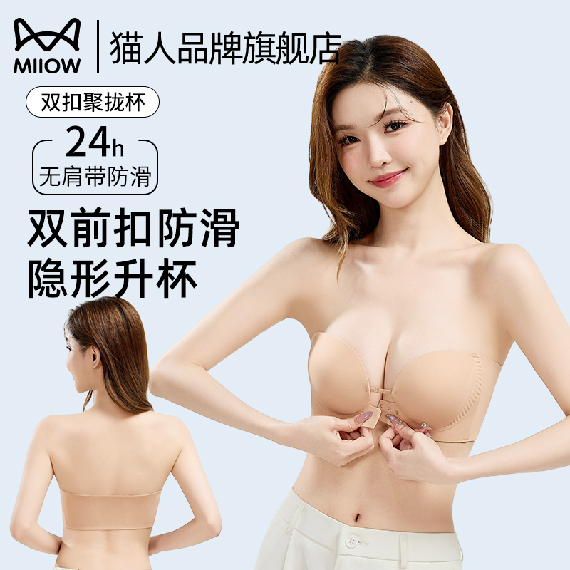 ۻ㣺۵Һ S èǰ޼Сؾ£69.52Ԫ