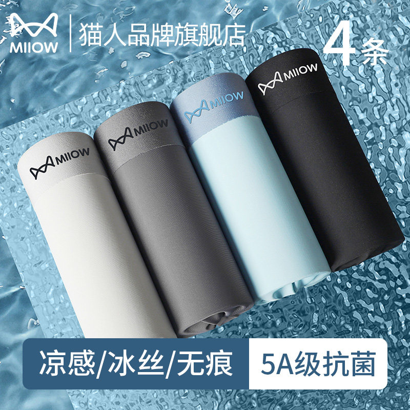 L ������ǳ��+����+ǳ�ҡ� è�˱�˿�޺۱�����ʿ�ڿ�