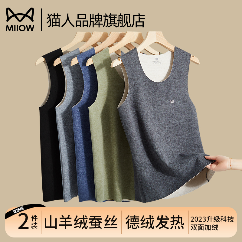 ۻ㣺ɫ L ůе޺۷ڴè80.58Ԫ2(40.29Ԫ/88VIP 95)