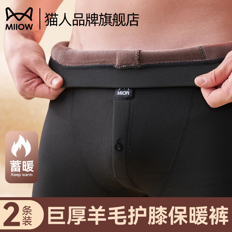 ۻ㣺-ů280g L è˼Ӻůп⴩Ƭ80.58Ԫ2(40.29Ԫ/88VIP 95)