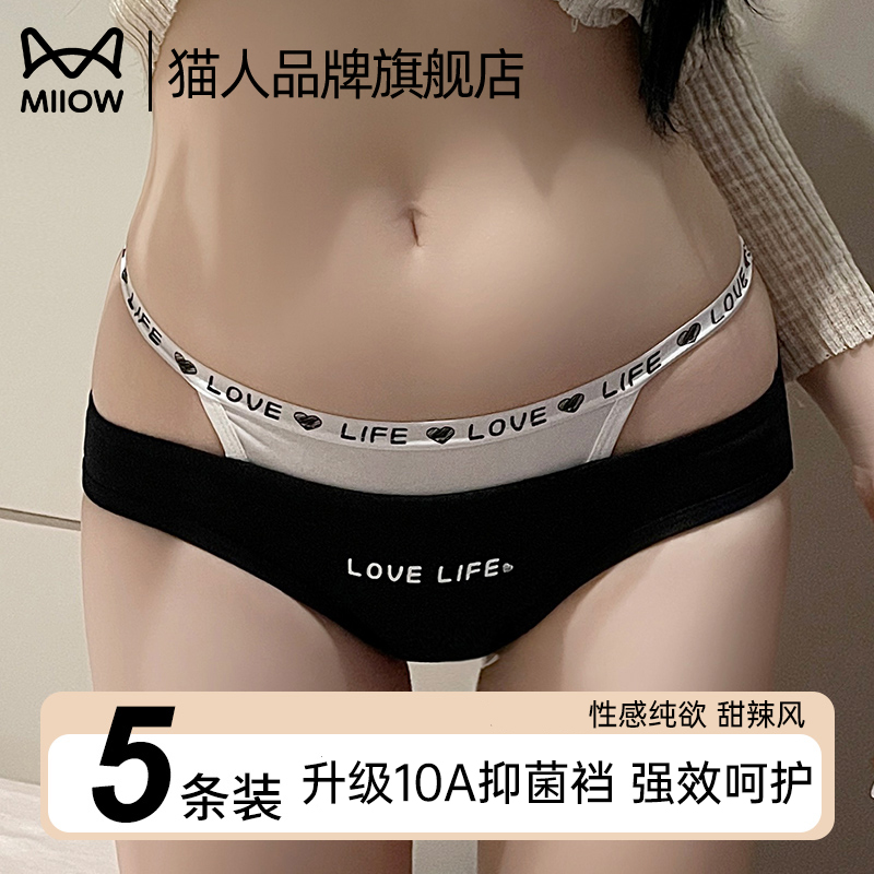 ں+ɫ+ɫ M è˹ٷԸдڿŮ44.91Ԫ