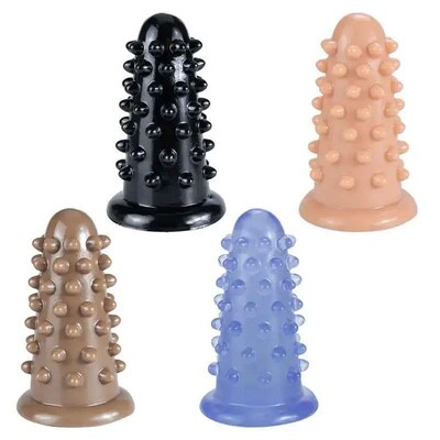 Sexual Object Male Masturbators Adults Toys For Men Urethral