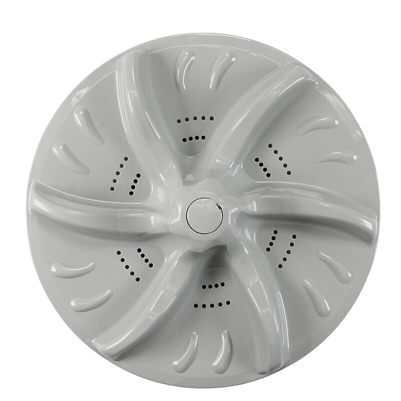 。适用小天鹅洗衣机TB75-6088CLS波轮转盘底盘TB80-6188CLS-6088D