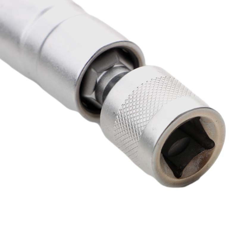 。磁性火花塞万向超薄套筒14/16MM加长棘轮扳手汽车火花塞拆卸工,标准件/零部件/工业耗材,输送带/传送带,淘宝优惠券,粉丝福利购,淘宝优惠卷