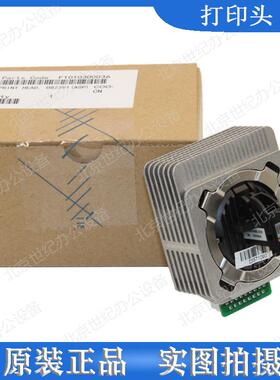 全新原装得实DS1920 DS600Pro 1930Pro 650Pro DS620II打印头针头