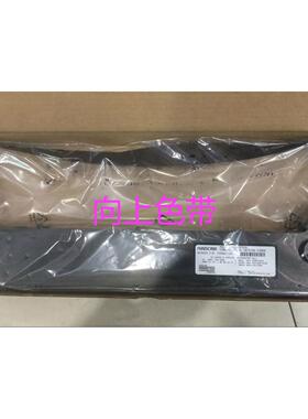原装普印力P8006H P8203H 255051-104 259886-104 N7原装色带架