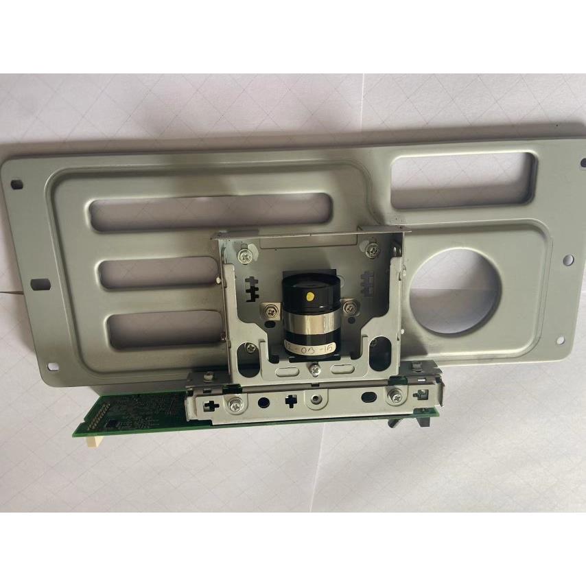 理光MPC3001 C3501 C4501 C5501 C5000扫描镜头CCD镜头爆光灯组件