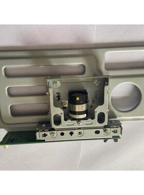 理光MPC3001 C3501 C4501 C5501 C5000扫描镜头CCD镜头爆光灯组件