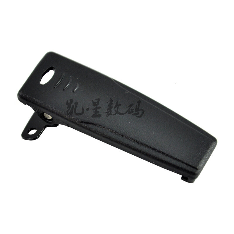 。特易通对讲机配件 TYT-A8/T5/T8对讲机夹子 后夹 腰夹 卡扣 背,搬运/仓储/物流设备,其他起重搬运设备,淘宝优惠券,粉丝福利购,淘宝优惠卷