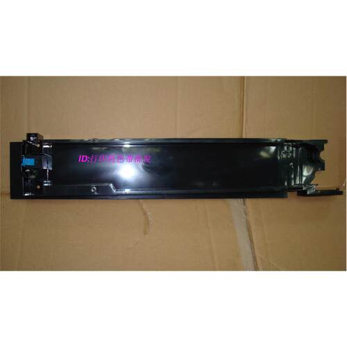 KD350C KD450C  KD650C KD800C KD450色带架 色带底座 不带芯