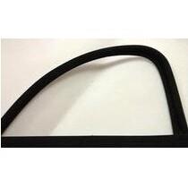 理光JP785钢网海棉条 3442 3440 785 780基士得耶6302 6301海绵条