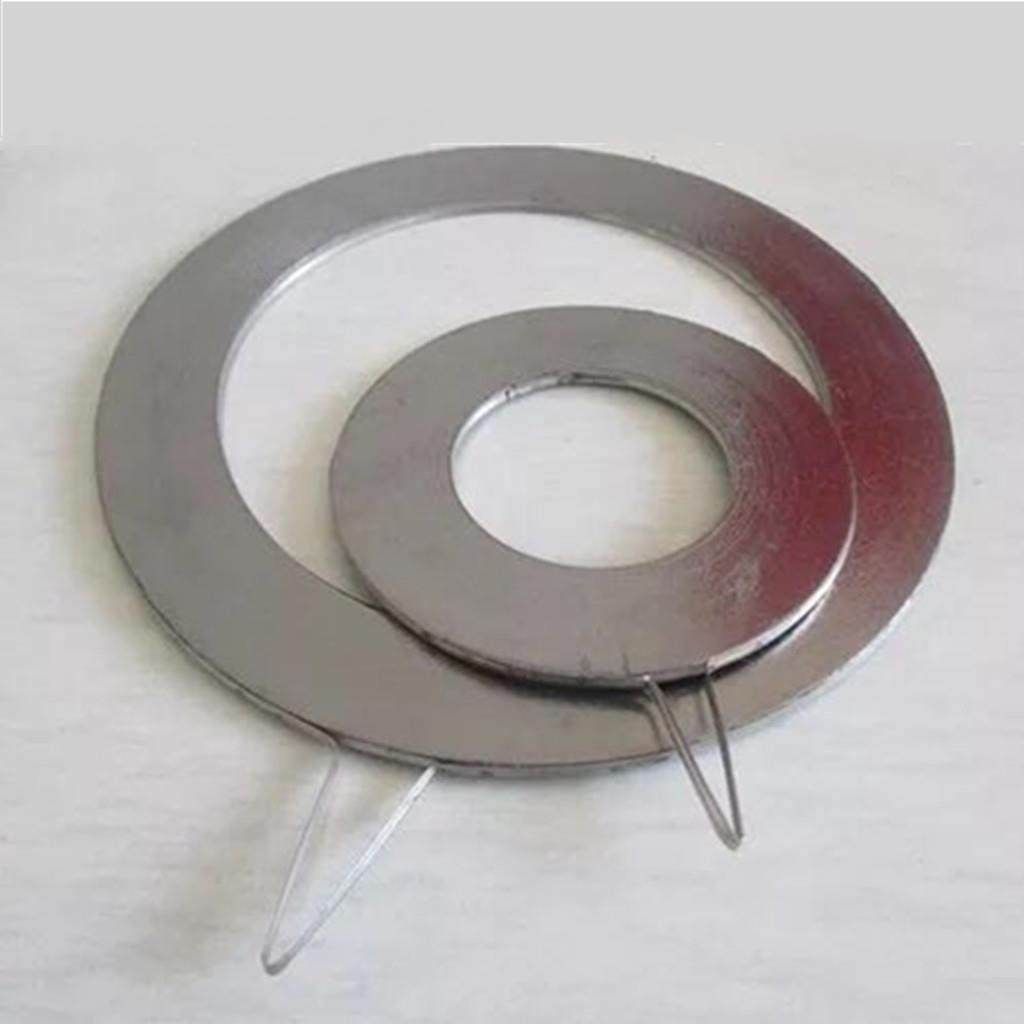 不锈钢金属缠绕垫片石墨柔性专用法兰金属缠绕不锈钢密封件,鲜花速递/花卉仿真/绿植园艺,洒水/浇水壶,淘宝优惠券,粉丝福利购,淘宝优惠卷