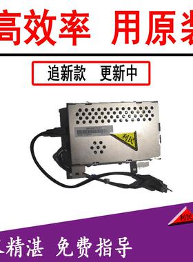 全新 柯美BH287 7528 289S 369S 367 C287 C364传真板 FK513组件