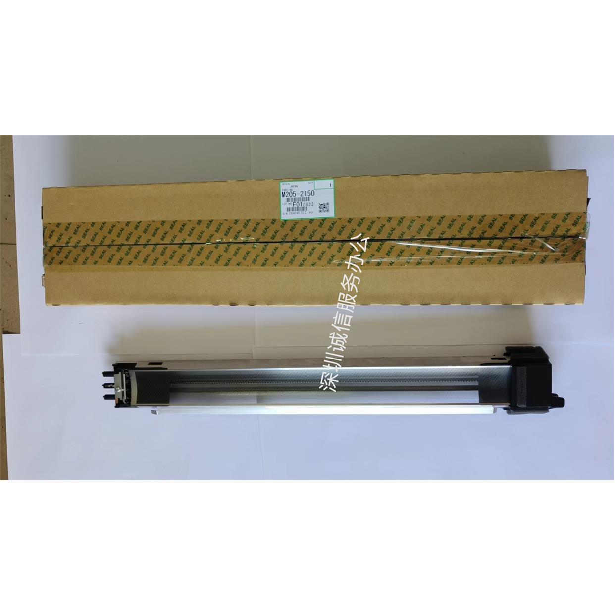 理光Pro8110 8120 8200 8300 8220 C9200鼓充电组件 充电架原装