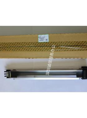 理光Pro8110 8120 8200 8300 8220 C9200鼓充电组件 充电架原装