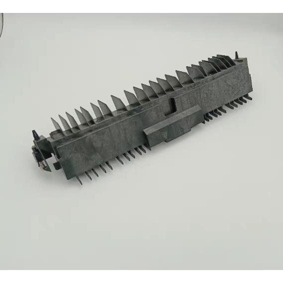 理光RICOH C2011 C2003 2503 C2504 C3503 4503 6003双面翻转导板