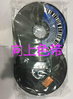 原装普印力 P7 P7000 P7206 P7200 P7006 250165-001 中文色带架