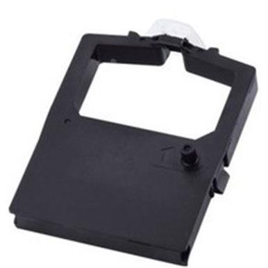 C站打印机色带SAILOR PRINTER H1252B/TT-3608A TT-3606E色带架