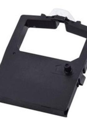 C站打印机色带SAILOR PRINTER H1252B/TT-3608A TT-3606E色带架