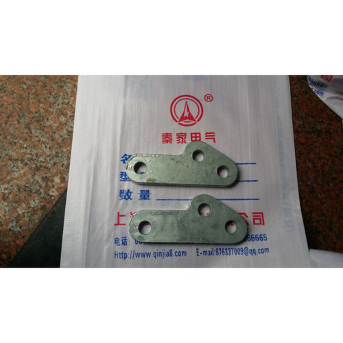 。电力金具牵引板QY-7 QY-10 QY-12 QY-16 QY-20 QY-50 QY-60QY-2
