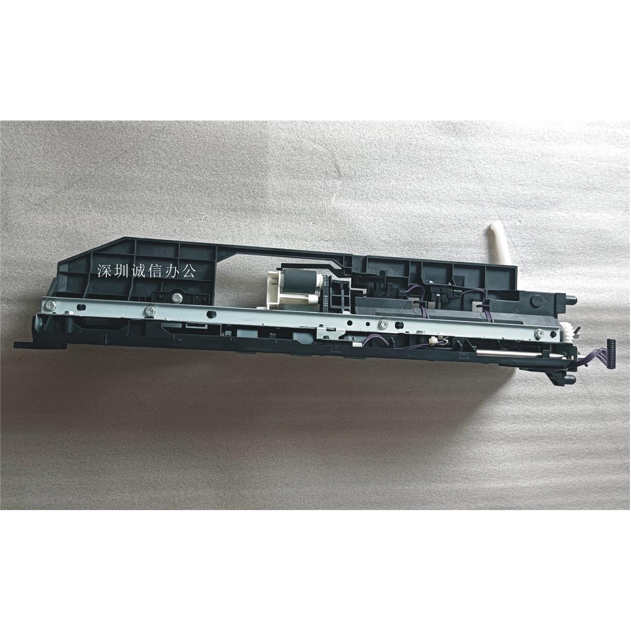 理光MPC2011 C3003 C3503 C5503 C4503 C6003搓纸套纸路进纸上纸