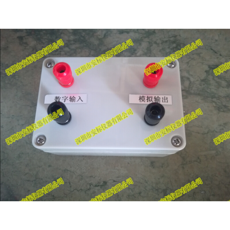 。数字信号转模拟信号电路 蓝牙音响输入测试电路 数模转换电路