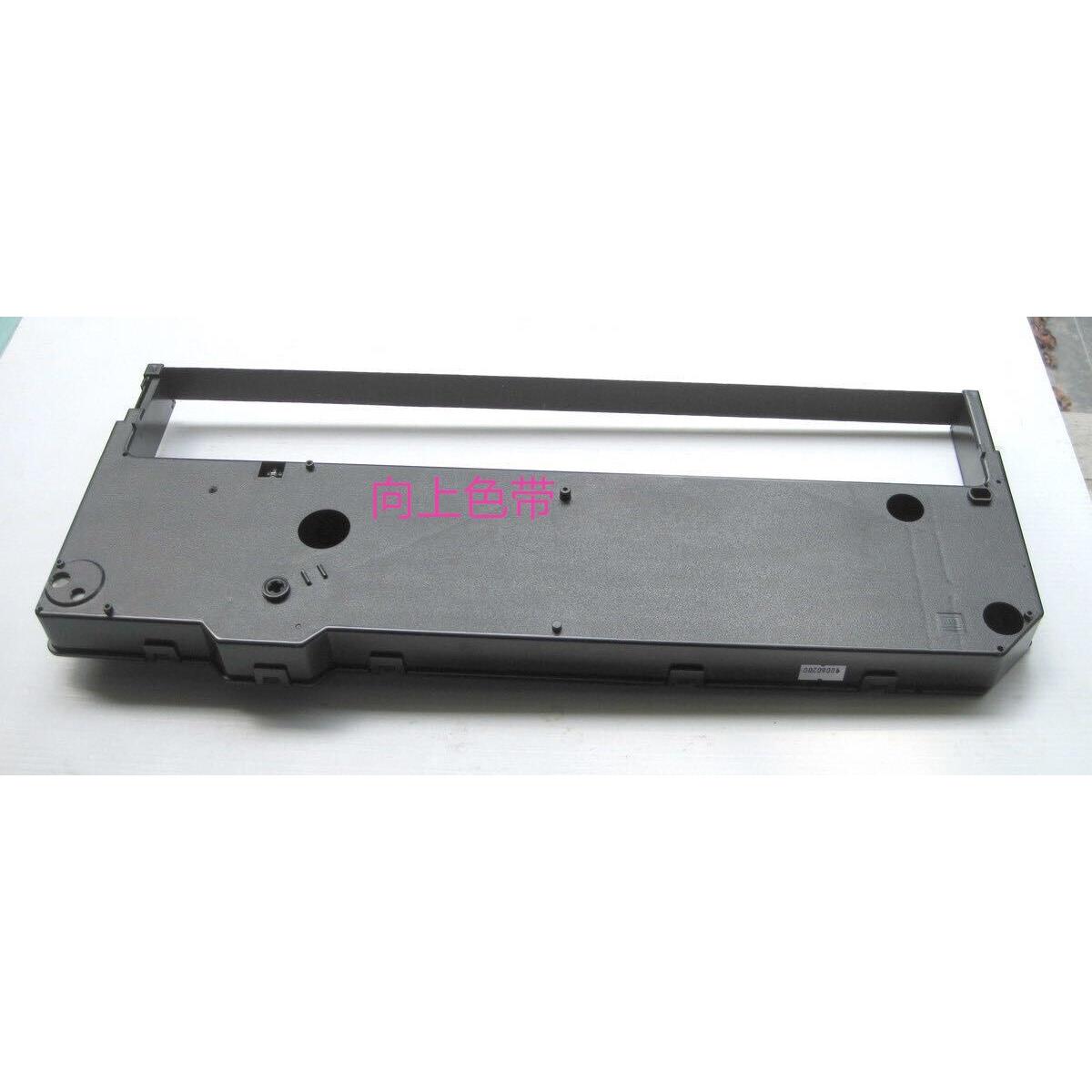 TALLY MT600 MT660 MT690 MT6092 MT6000  MT6100色带架