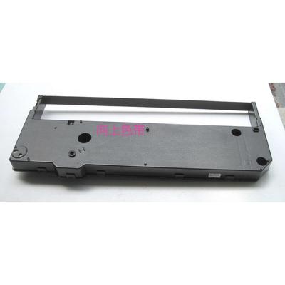 TALLY MT600 MT660 MT690 MT6092 MT6000  MT6100色带架