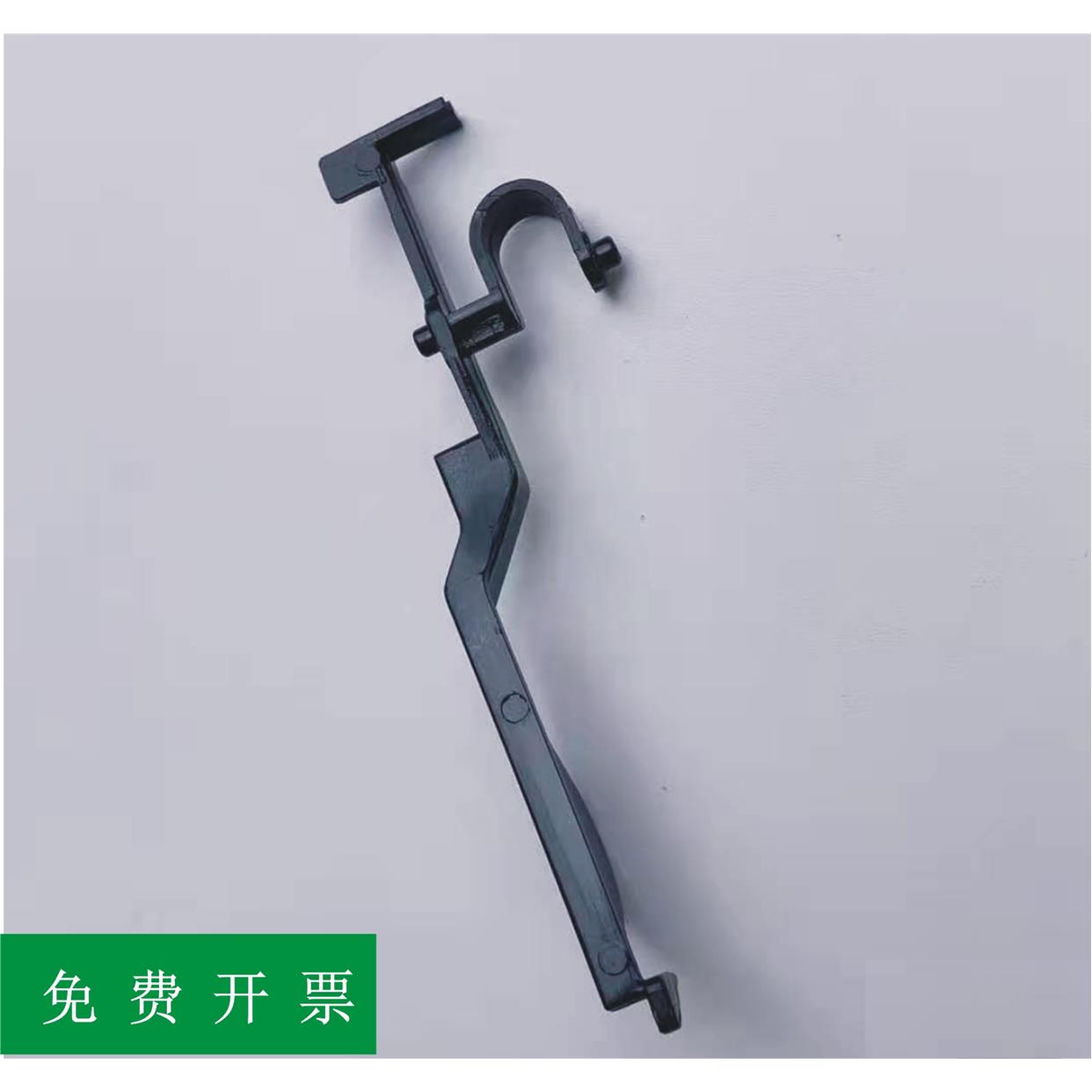 理光C2011 MP2554 3054 3554 4054 5054 6054SP纸盒有无纸传感器