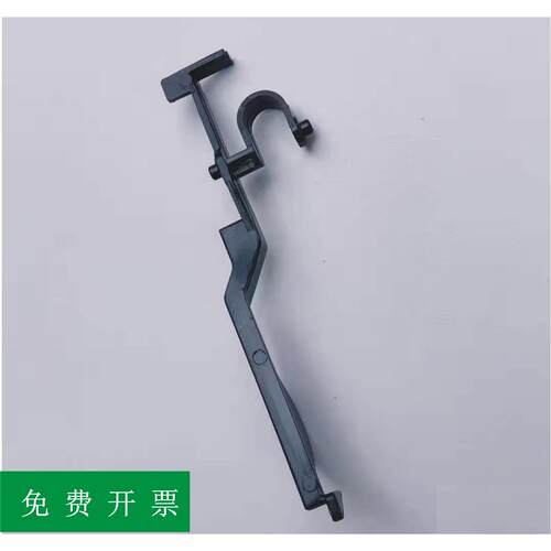 理光C2011 MP2554 3054 3554 4054 5054 6054SP纸盒有无纸传感器