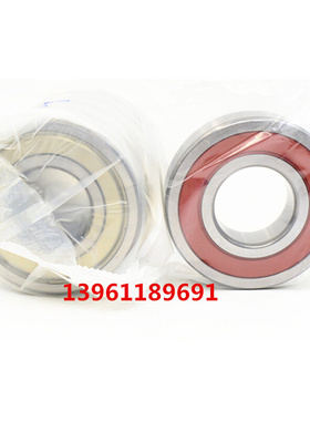 。台湾 TPI轴承 6800 6801 6802 6803 6804 6805 6806 6807 ZZ LL