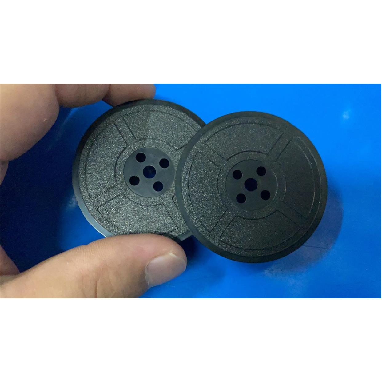 OKI ML80/81/82/83 brother DELUXE900 800T 1300 1350 GR9色带架