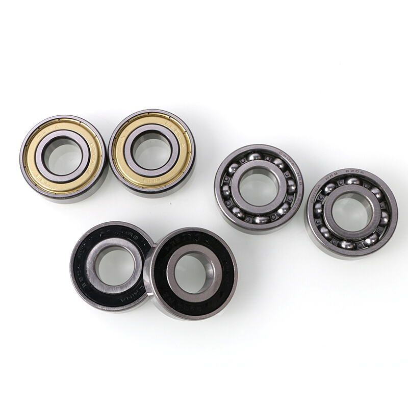 。哈尔滨轴承 6309 6310 6311 6312 6313 6314 6315 6316 2Z 2RZ