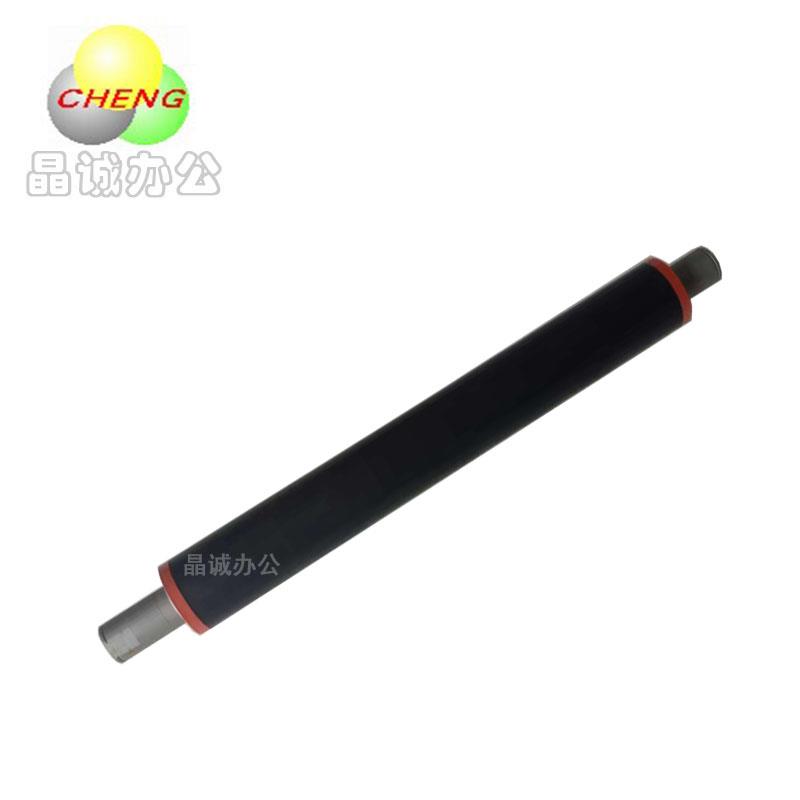 理光C2003 3003 2503 3503 4503 5503 6003 2011定影下轴 压力棍
