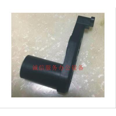 理光MP4000 5000 5001 4001 4002 5002 对应挂钩 挂勾 黑卡扣原装