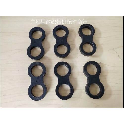 《专业供应》溢泰拉链机八字