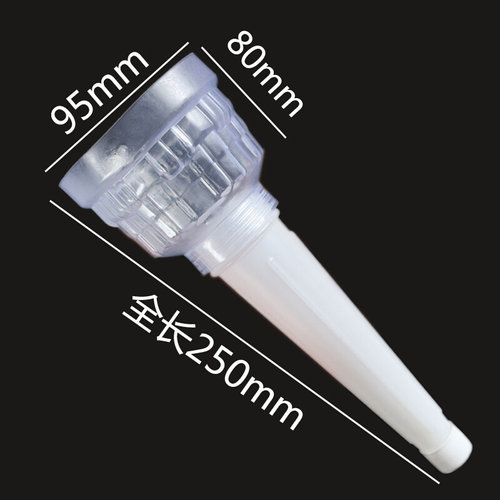 。汽车滤清器拆卸工具拆机油滤芯防烫手工具加油漏斗防飞溅工具神