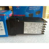 8000 B8431 B8331 XMTG K型 智能温控 KEYANG科洋