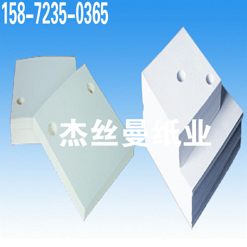 。滤纸 _290*290_LY150板框式滤 油机_过滤精 度≤3μm孔径30