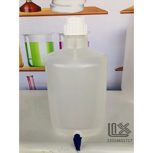 。Polypropylene plastic bucket with faucet plastic bucket