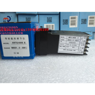 。KEYANG科洋 XMTG-8000 E XMTG-B8031 智能温度调节仪 余姚仪表