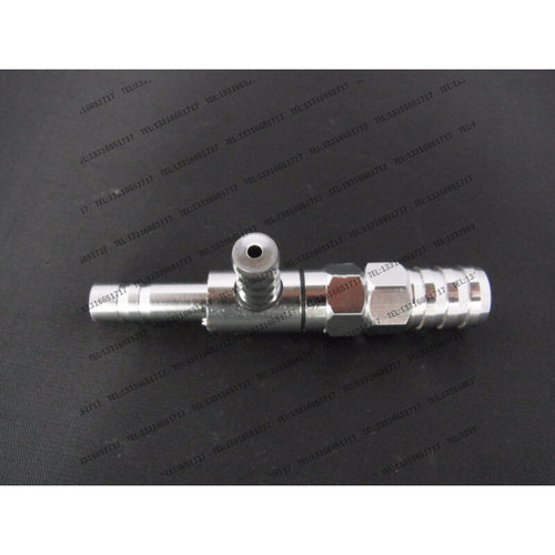 。Metal material Water Jet Vacuum Filter Pump Hydro Aspirato