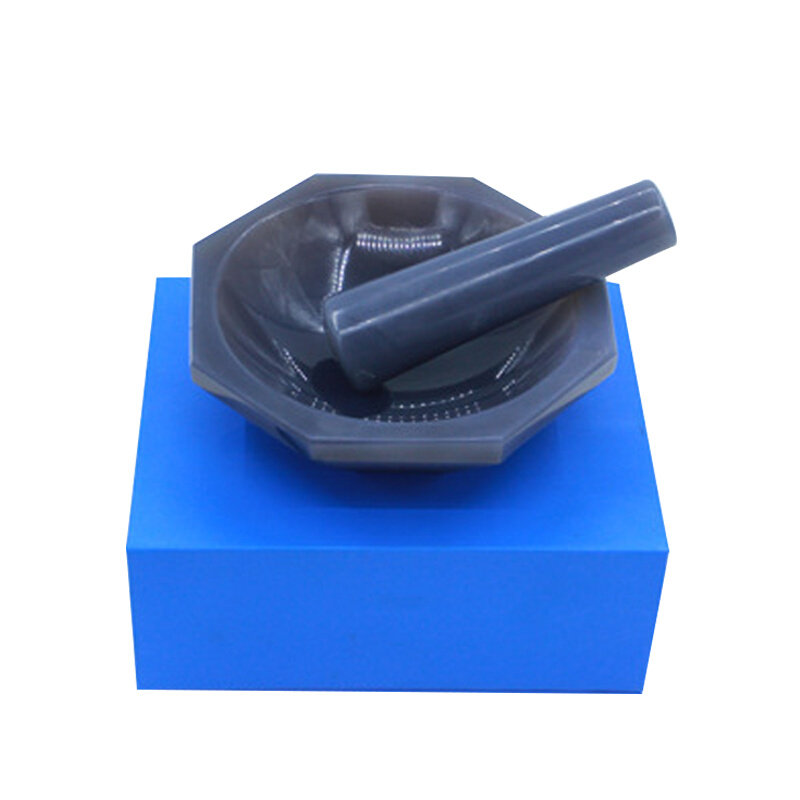 。玛瑙研钵 含研磨棒40/60/100/150/180/200mm实验室优质研磨钵耐,五金/工具,水表,淘宝优惠券,粉丝福利购,淘宝优惠卷