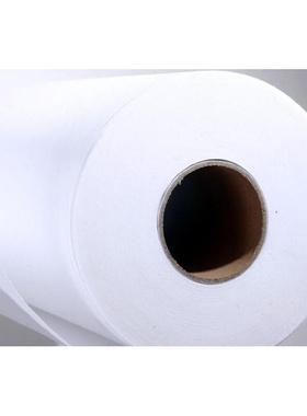 。深孔钻过滤棉0.1mm*720mm*100m