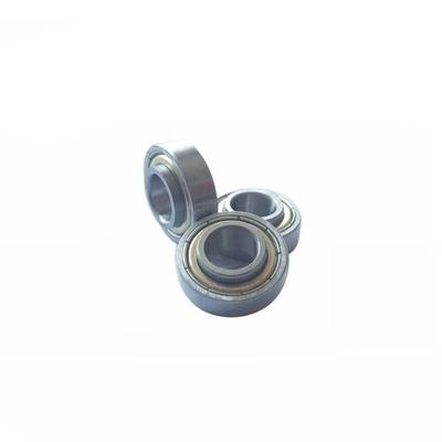 哈尔滨轴承6900Z   ZZ  内圈突出2mm