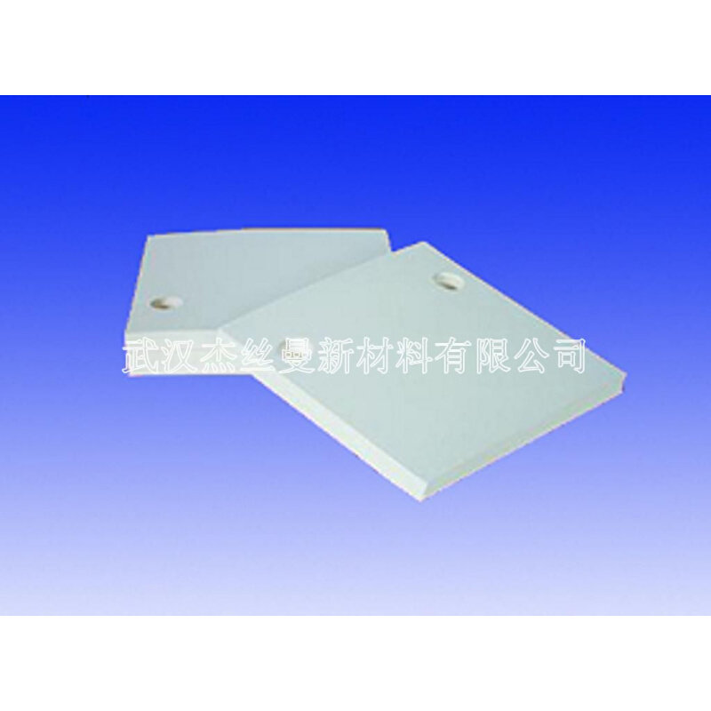 。板式滤油机滤纸 BAY-300(410*410双孔) 张 1000张/箱