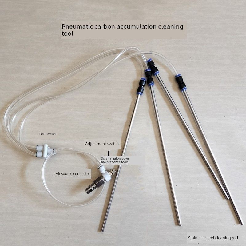 汽车发动机气缸积碳清洗刷清洗剂燃烧室清洗设备无拆卸处理燃烧机,五金/工具,其他汽修汽保工具,淘宝优惠券,粉丝福利购,淘宝优惠卷