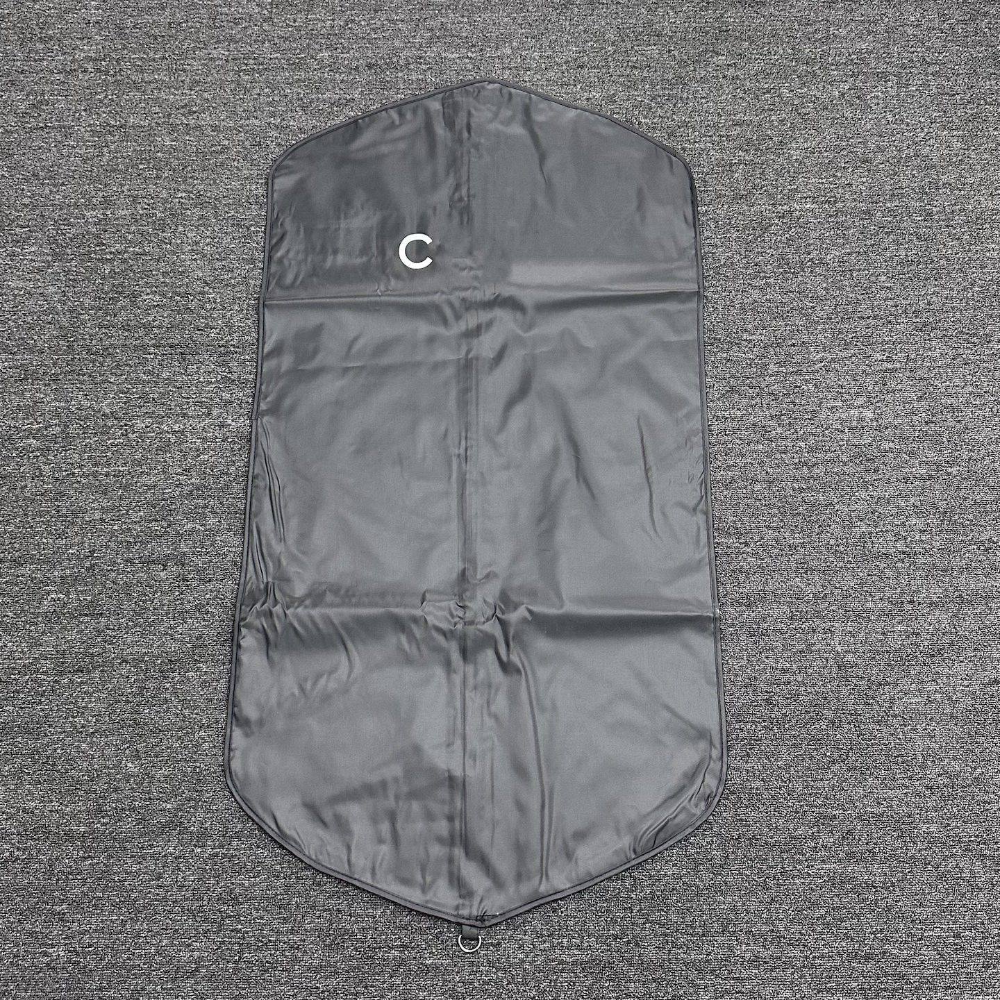 现货celi塞lin黑色大衣防尘袋西服大衣袋防尘罩皮草防潮袋收纳袋,收纳整理,大衣/西服罩,淘宝优惠券,粉丝福利购,淘宝优惠卷