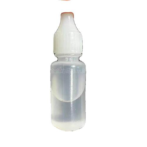 偏硬pu胶弹润滑油野牛g17山鹰g17s升级LB2011配件xy1911保养油g26